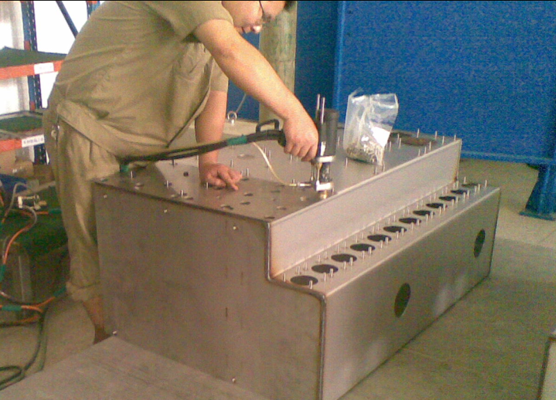 電力電氣柜、開關(guān)柜行業(yè)